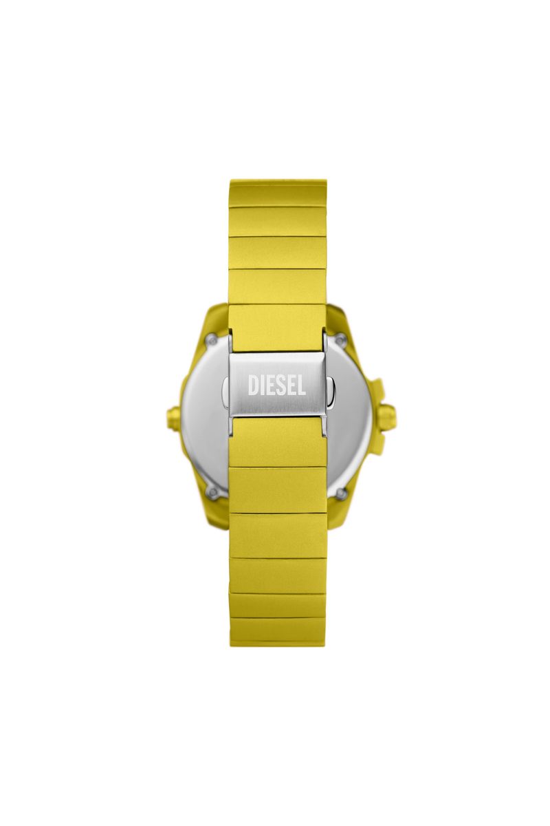 Reloj-Digital-Unisex-Baby-Chief