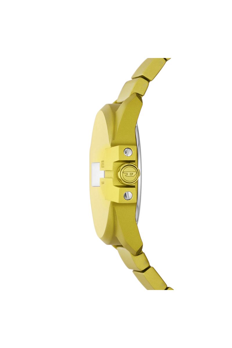 Reloj-Digital-Unisex-Baby-Chief