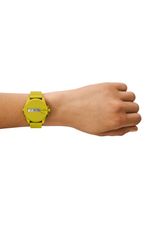 Reloj-Digital-Unisex-Baby-Chief