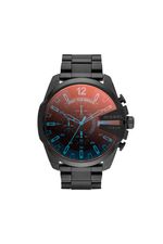 Relojes-Hombre_Dz4318_Ne_1