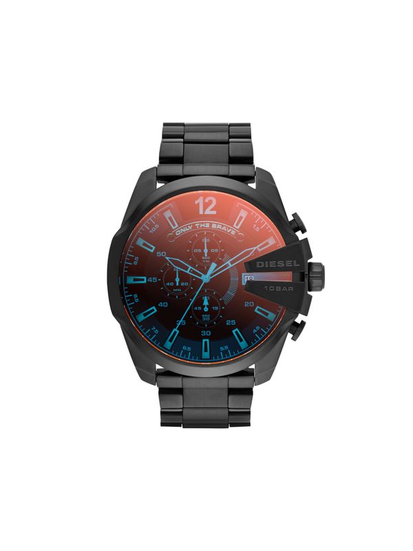 Reloj Digital Unisex Mega Chief