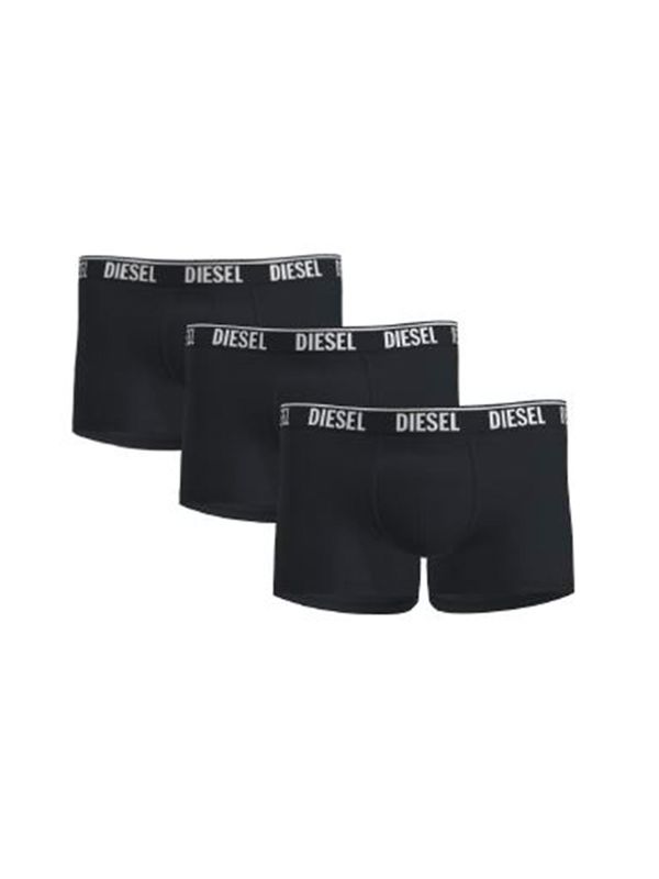 Boxer Para Hombre Umbx-Shawnthreepack