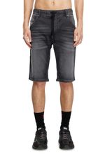 A12971_R90KD_02-1