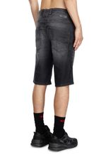 A12971_R90KD_02-2