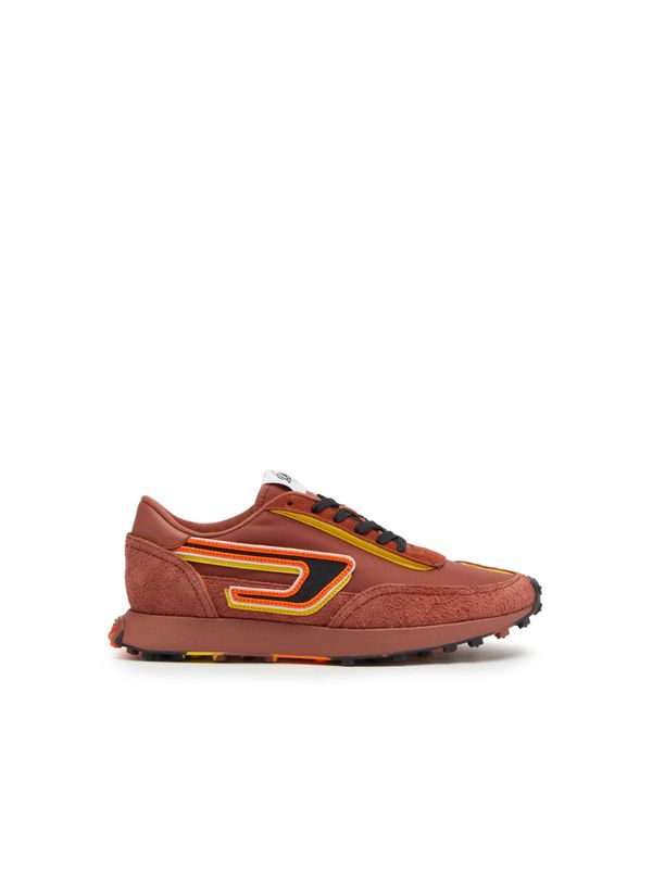 Tenis Para Mujer S-Racer Lc W