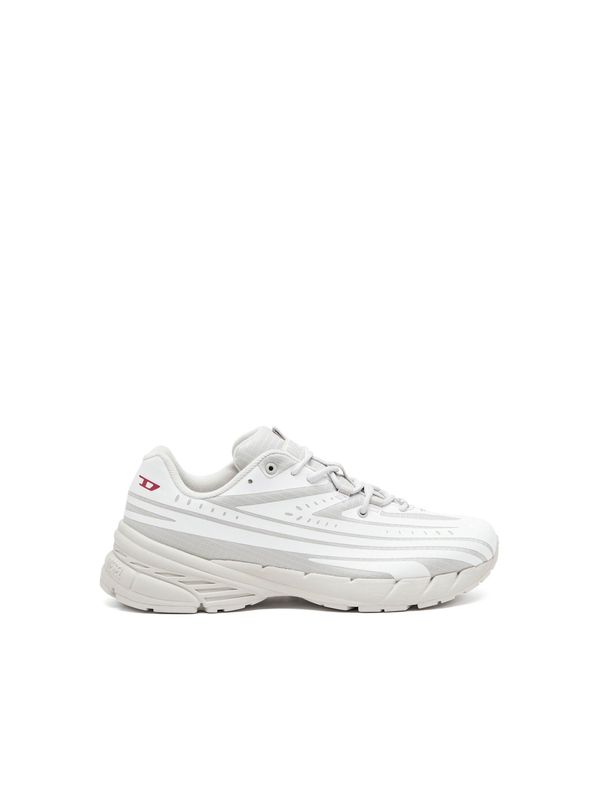 Tenis Para Mujer D-Airspeed Low W