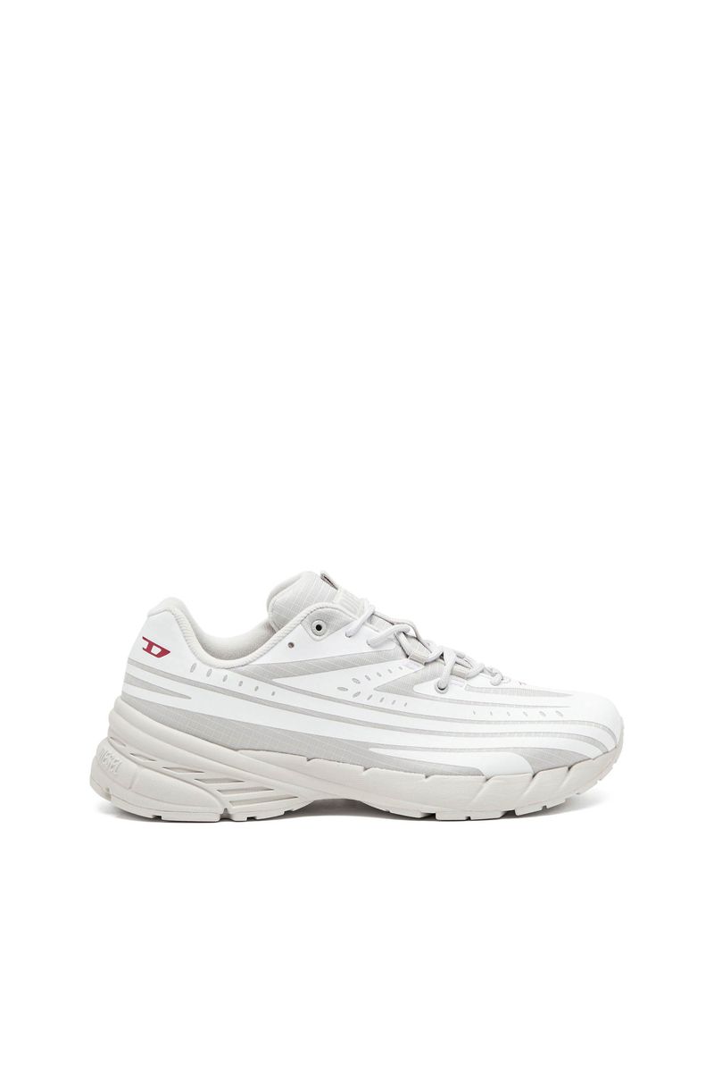 Tenis-Para-Mujer-D-Airspeed-Low-W