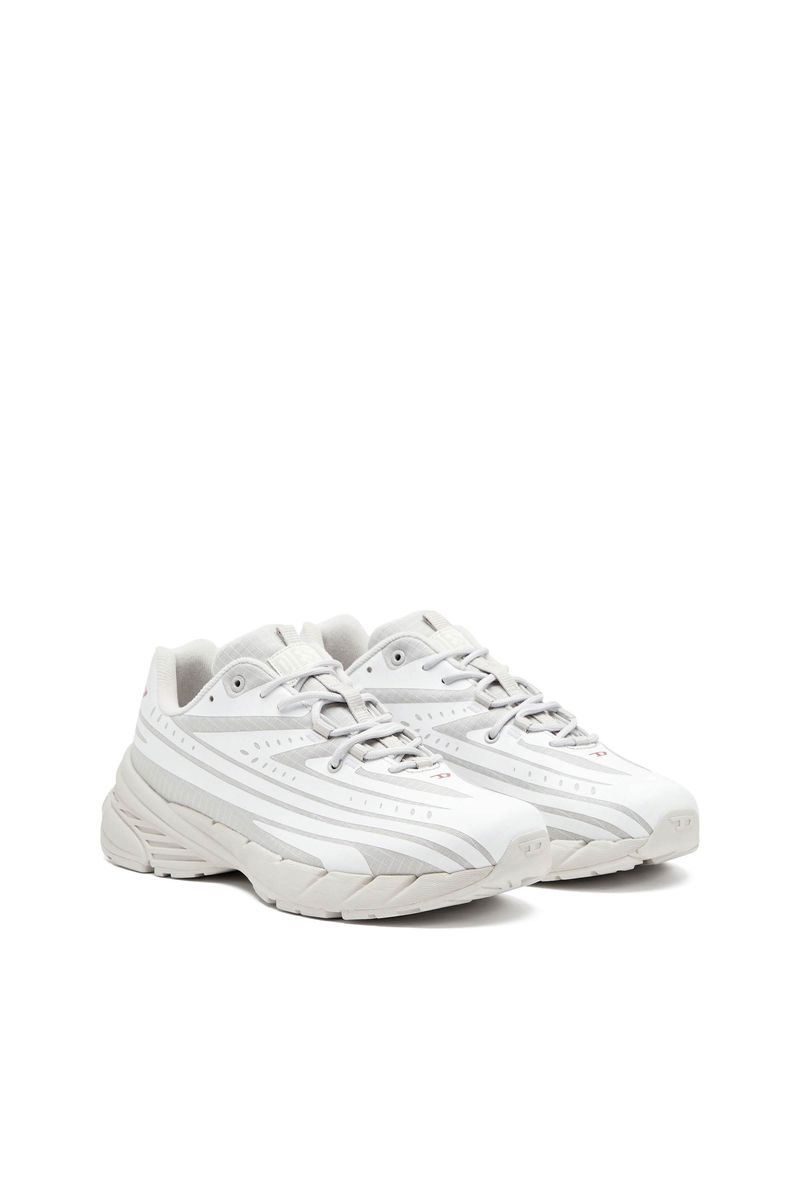 Tenis-Para-Mujer-D-Airspeed-Low-W