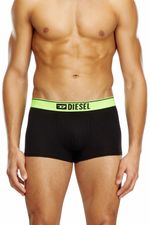 Boxer-Para-Hombre-Umbx-Damienthreepack