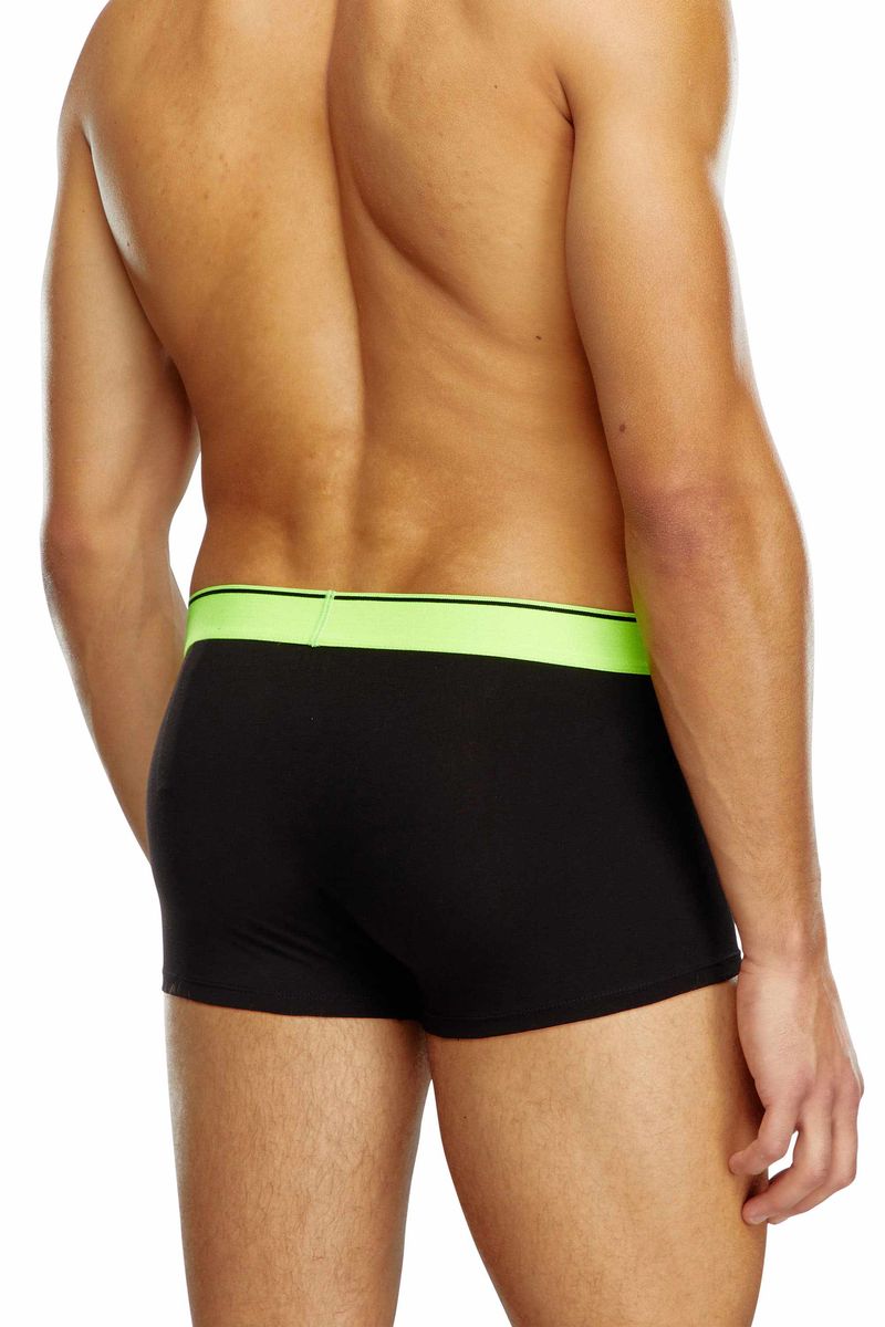 Boxer-Para-Hombre-Umbx-Damienthreepack