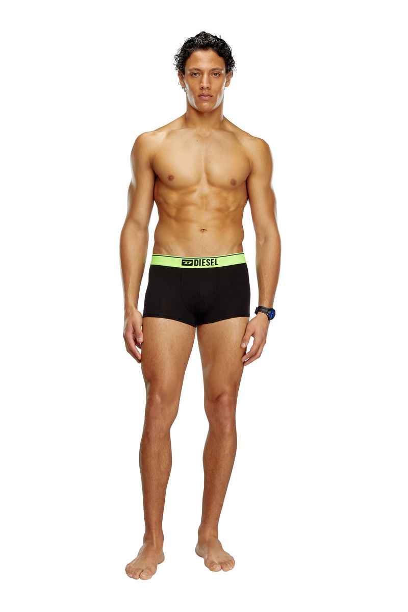 Boxer-Para-Hombre-Umbx-Damienthreepack