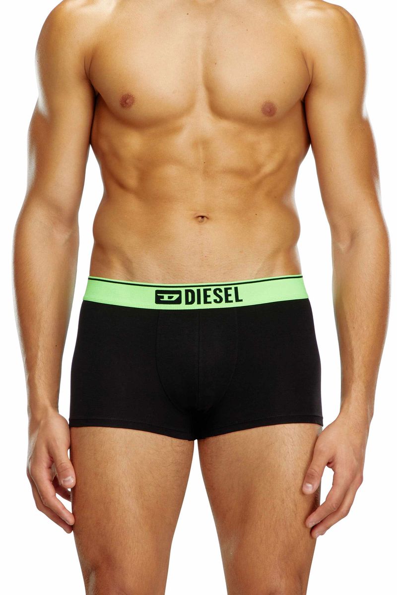 Boxer-Para-Hombre-Umbx-Damienthreepack
