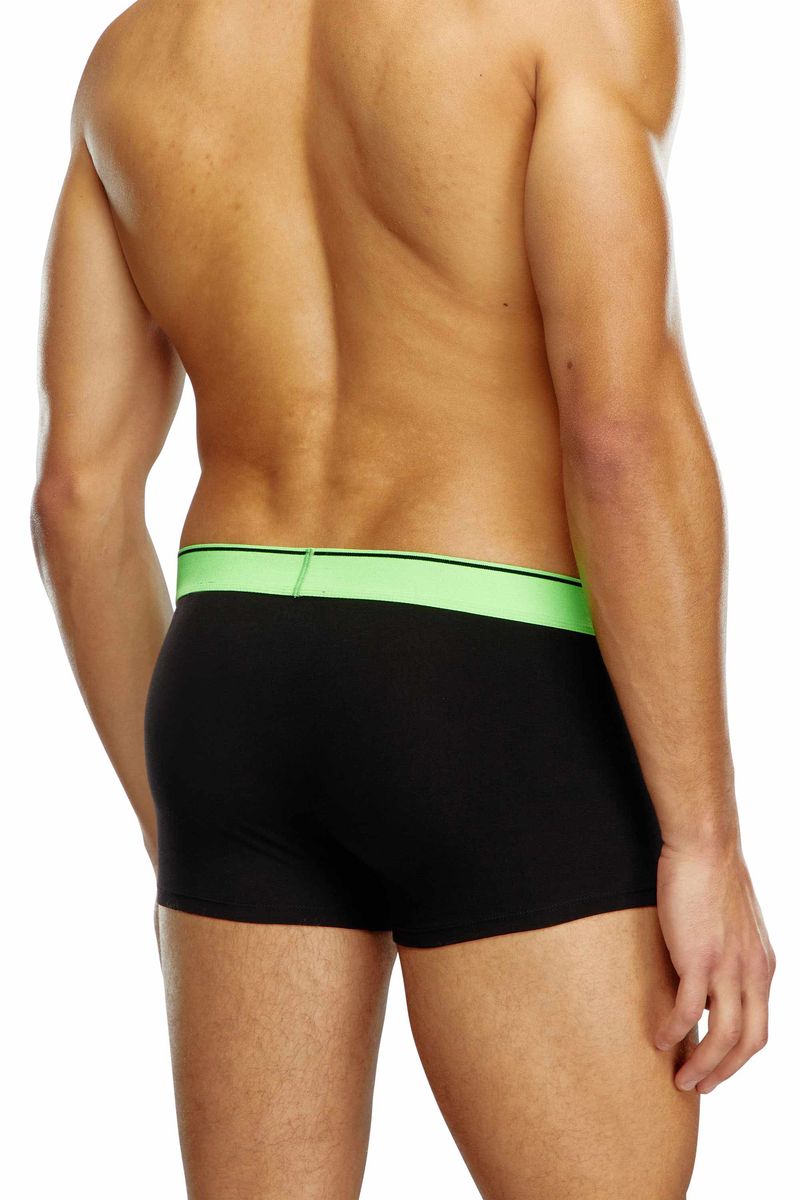 Boxer-Para-Hombre-Umbx-Damienthreepack