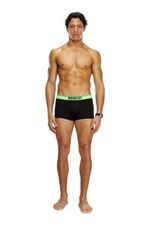 Boxer-Para-Hombre-Umbx-Damienthreepack