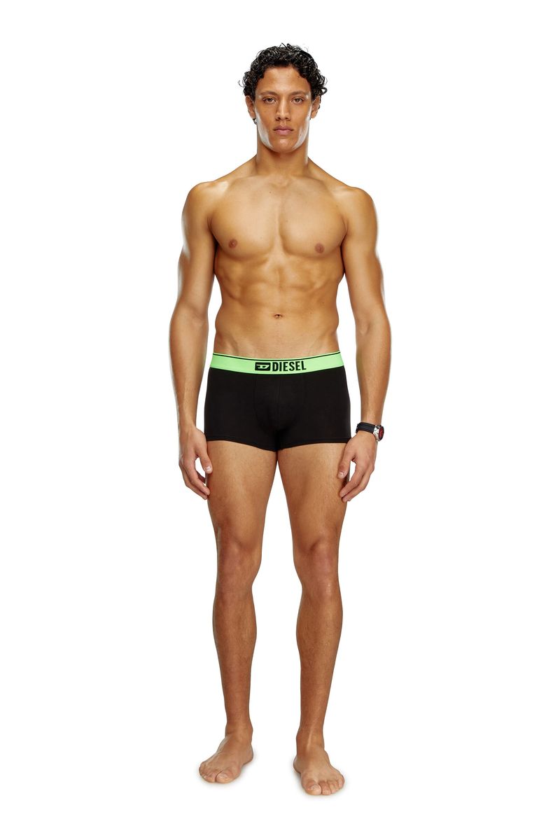 Boxer-Para-Hombre-Umbx-Damienthreepack