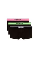 Boxer-Para-Hombre-Umbx-Damienthreepack
