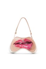 Bolso-Para-Mujer-Play-Shoulder