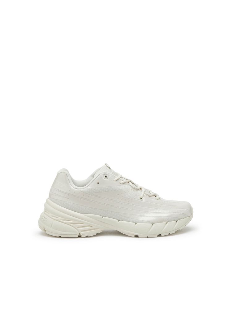 Tenis Para Mujer D-Airspeed Low W