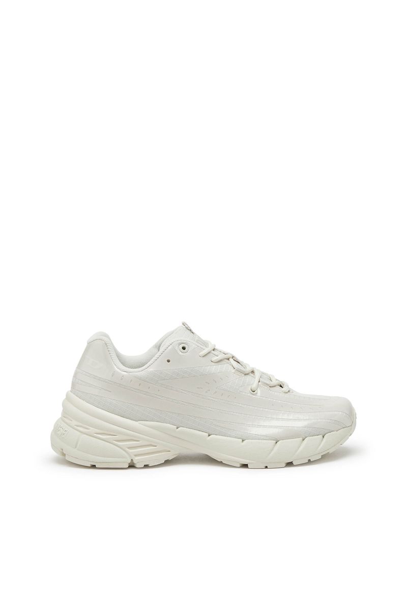 Tenis-Para-Mujer-D-Airspeed-Low-W