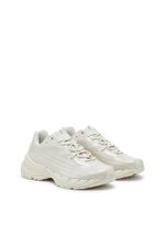 Tenis-Para-Mujer-D-Airspeed-Low-W