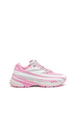 Tenis-Para-Mujer-D-Airspeed-Low-W