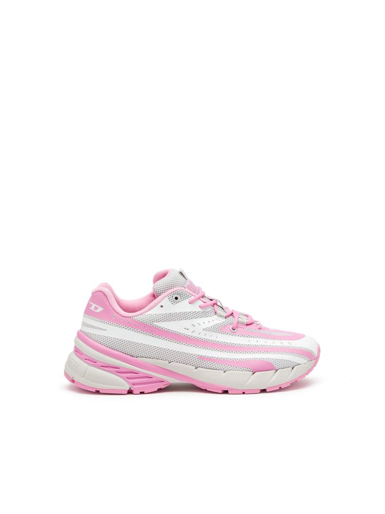 Tenis Para Mujer D-Airspeed Low W