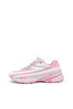 Tenis-Para-Mujer-D-Airspeed-Low-W