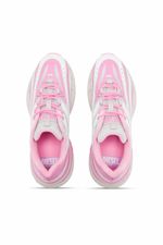 Tenis-Para-Mujer-D-Airspeed-Low-W