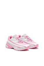 Tenis-Para-Mujer-D-Airspeed-Low-W