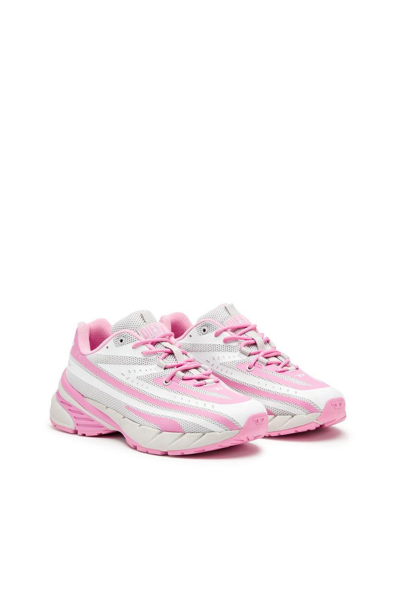 Tenis-Para-Mujer-D-Airspeed-Low-W