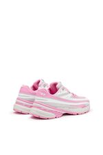 Tenis-Para-Mujer-D-Airspeed-Low-W