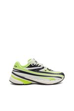 Tenis-Para-Hombre-D-Airspeed-Low