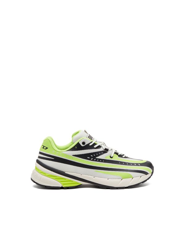 Tenis Para Hombre D-Airspeed Low