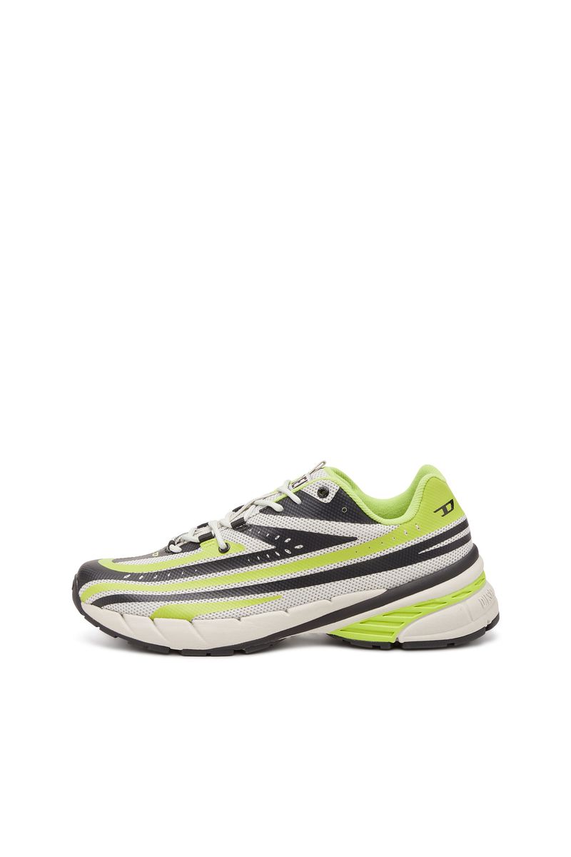 Tenis-Para-Hombre-D-Airspeed-Low