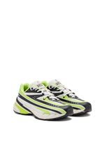 Tenis-Para-Hombre-D-Airspeed-Low