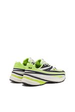 Tenis-Para-Hombre-D-Airspeed-Low