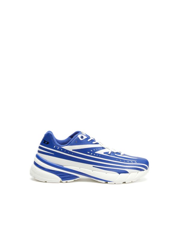 Tenis Para Hombre D-Airspeed Low