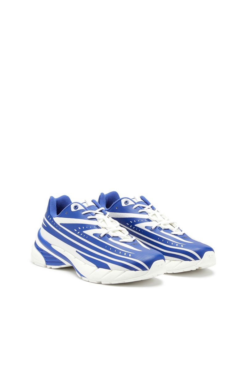 Tenis-Para-Hombre-D-Airspeed-Low