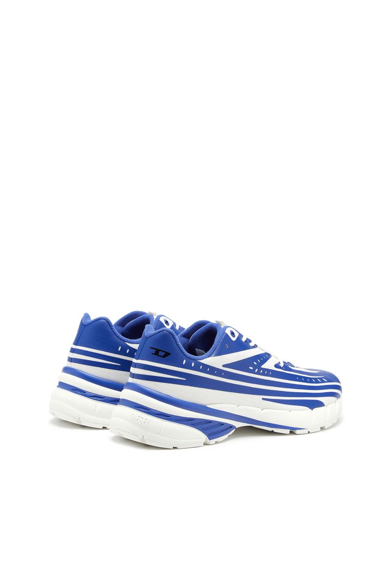 Tenis-Para-Hombre-D-Airspeed-Low