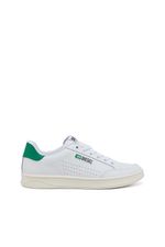 Tenis-Para-Hombre-S-Athene-Vtg