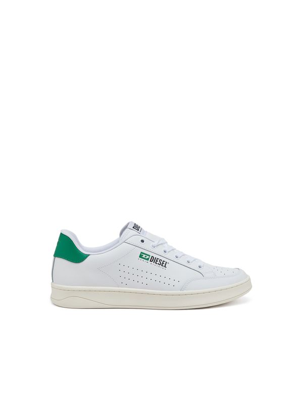 Tenis Para Hombre S-Athene Vtg