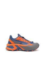 Tenis-Para-Hombre-D-Cage-Runner