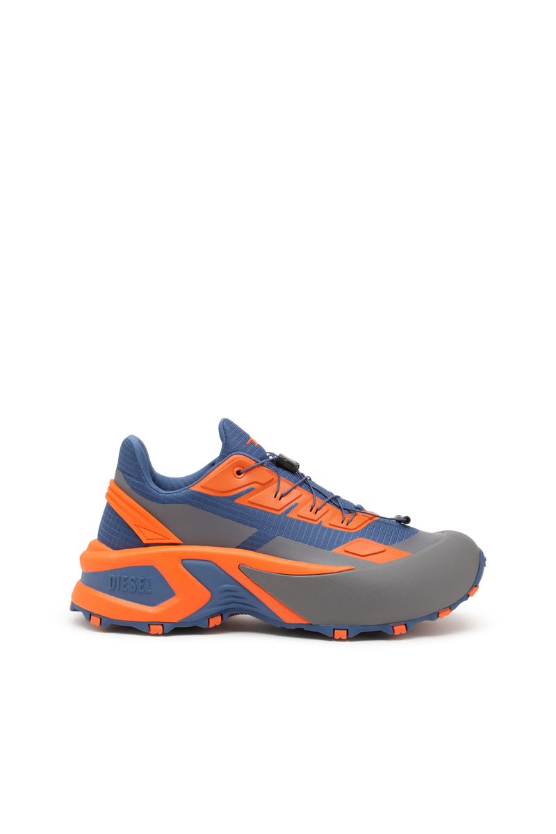 Tenis-Para-Hombre-D-Cage-Runner