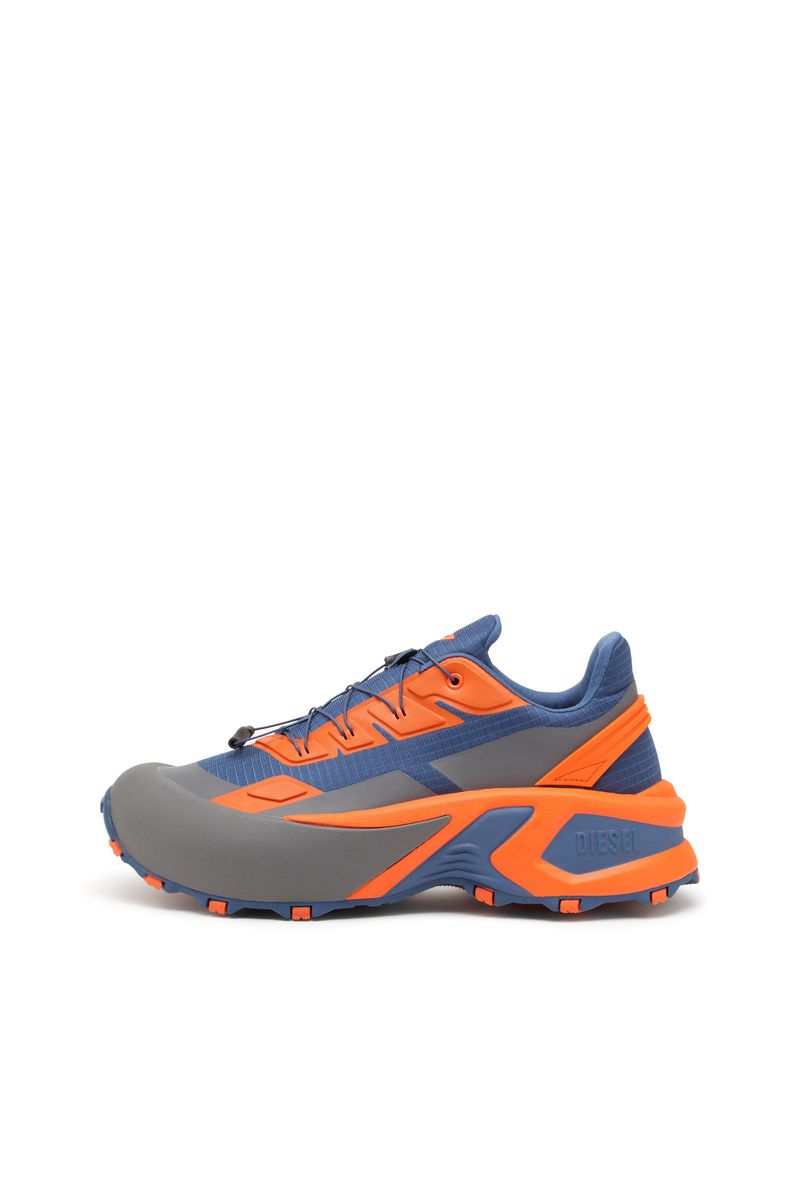 Tenis-Para-Hombre-D-Cage-Runner