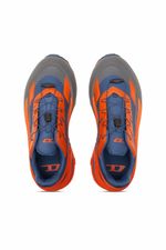 Tenis-Para-Hombre-D-Cage-Runner