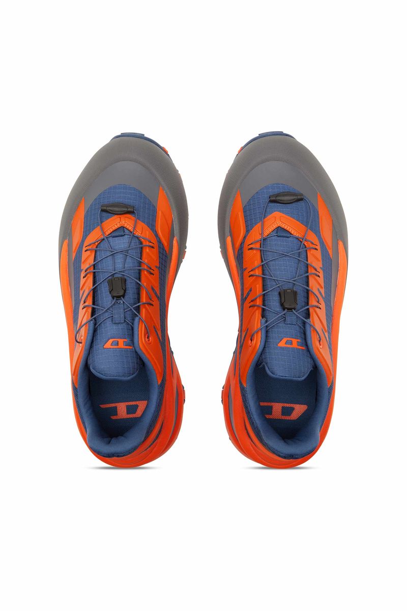 Tenis-Para-Hombre-D-Cage-Runner