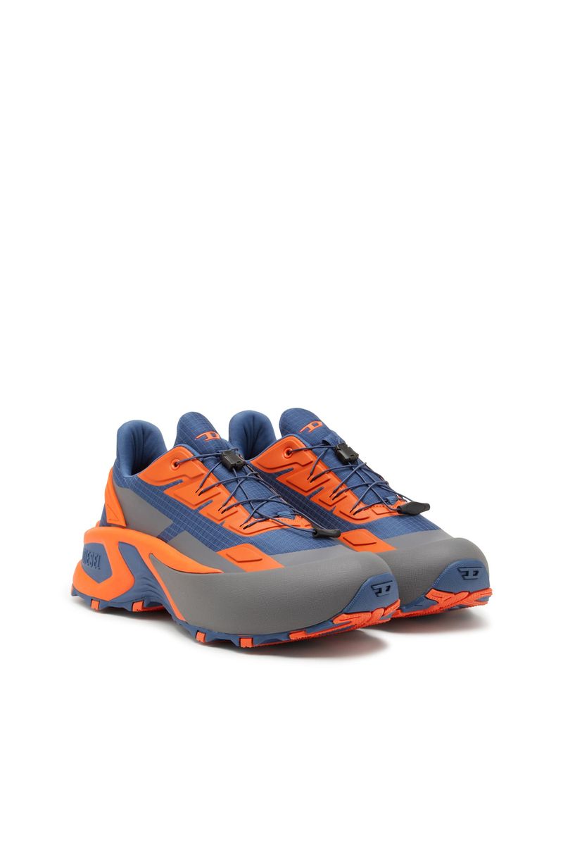 Tenis-Para-Hombre-D-Cage-Runner