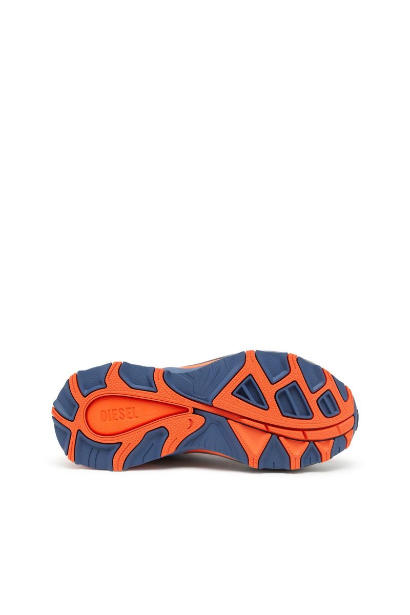 Tenis-Para-Hombre-D-Cage-Runner