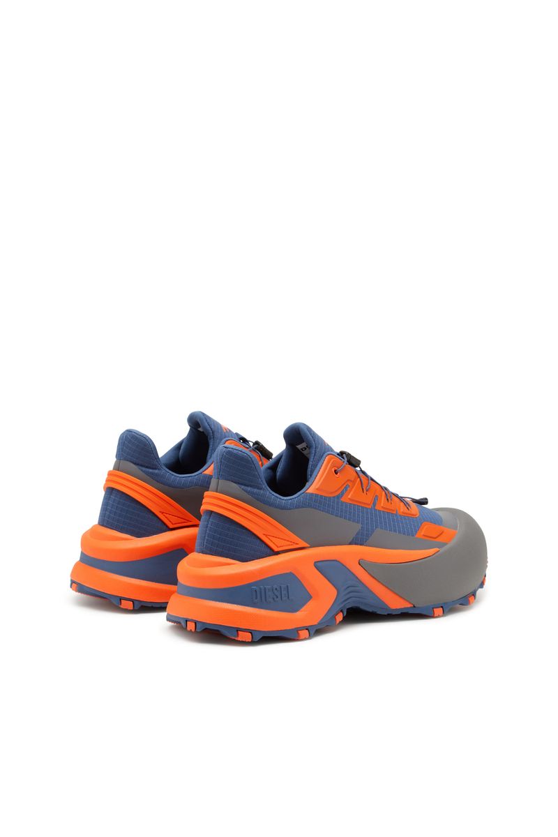 Tenis-Para-Hombre-D-Cage-Runner
