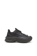 Tenis-Para-Hombre-D-Cage-Runner